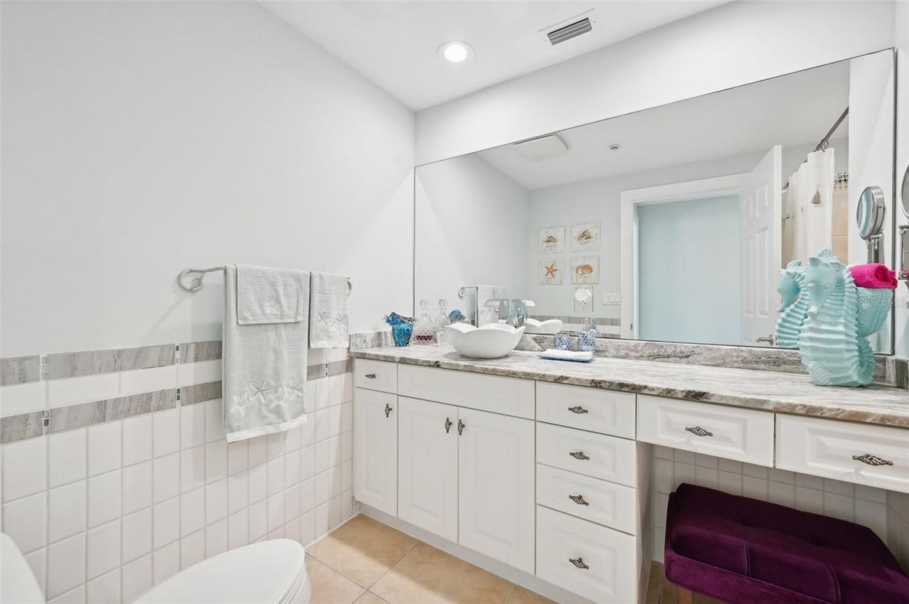1771 Ringling Boulevard, Unit 1001, Sarasota, FL 34236 Photo