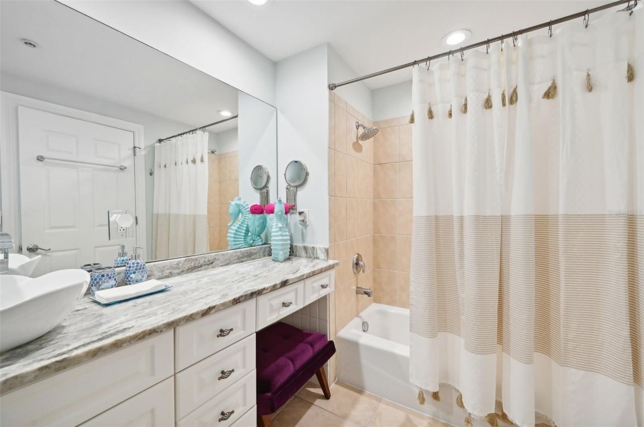 1771 Ringling Boulevard, Unit 1001, Sarasota, FL 34236 Photo