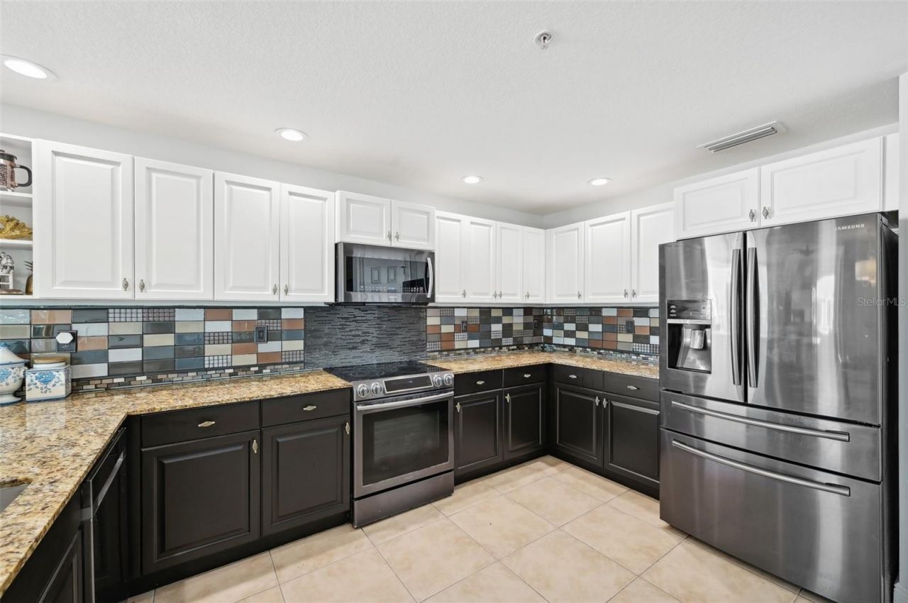 1771 Ringling Boulevard, Unit 1001, Sarasota, FL 34236 Photo