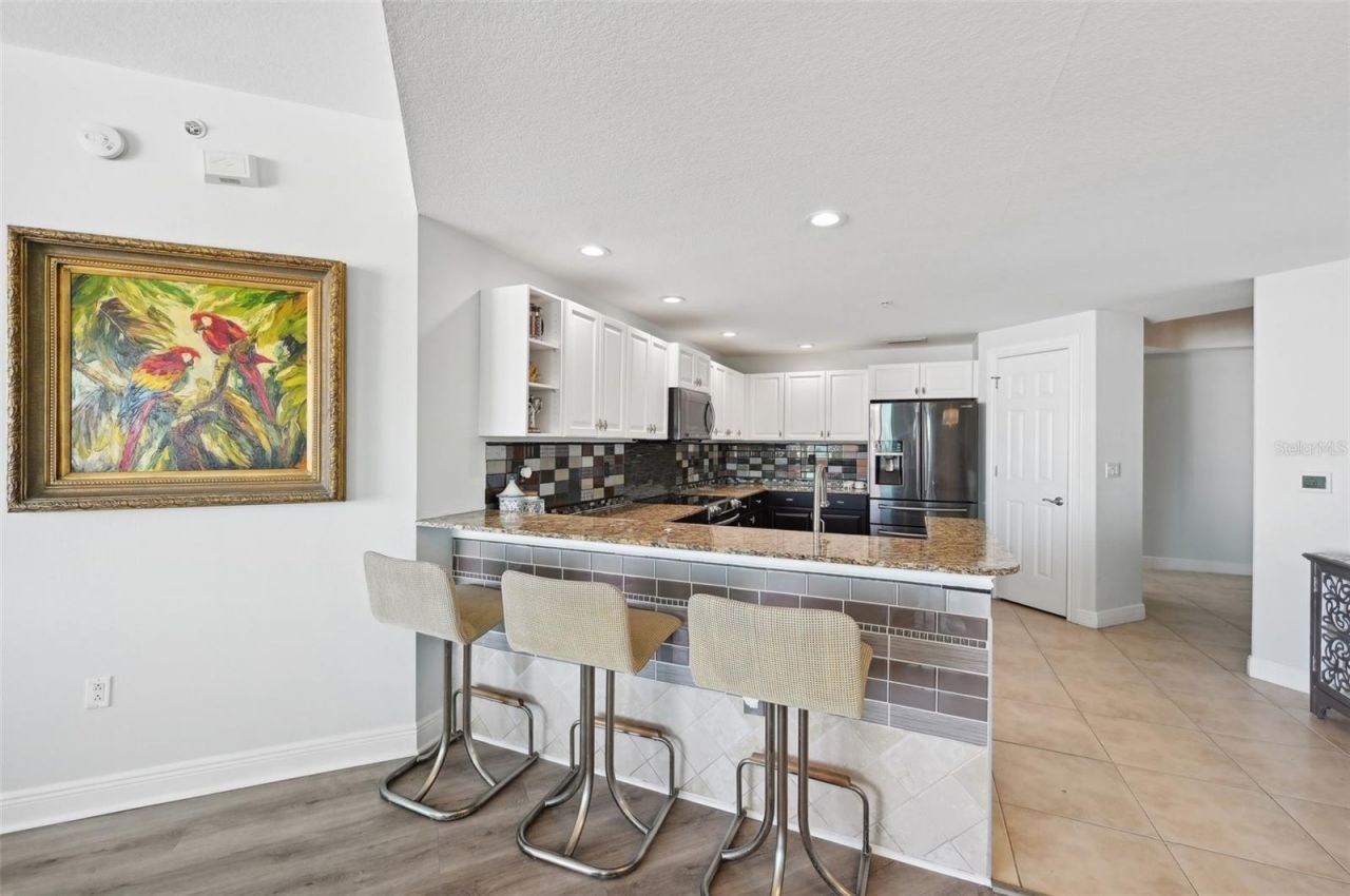 1771 Ringling Boulevard, Unit 1001, Sarasota, FL 34236 Photo