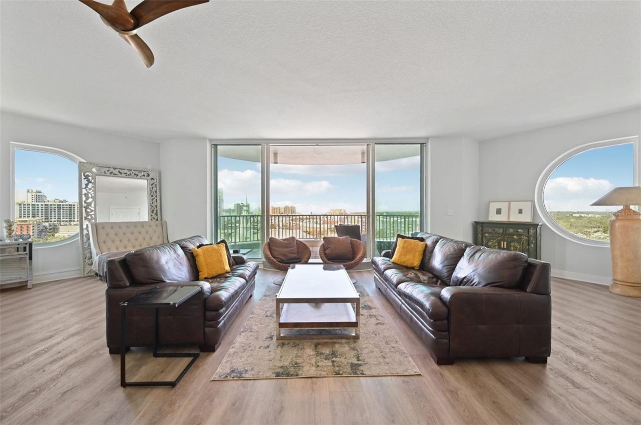 1771 Ringling Boulevard, Unit 1001, Sarasota, FL 34236 Photo