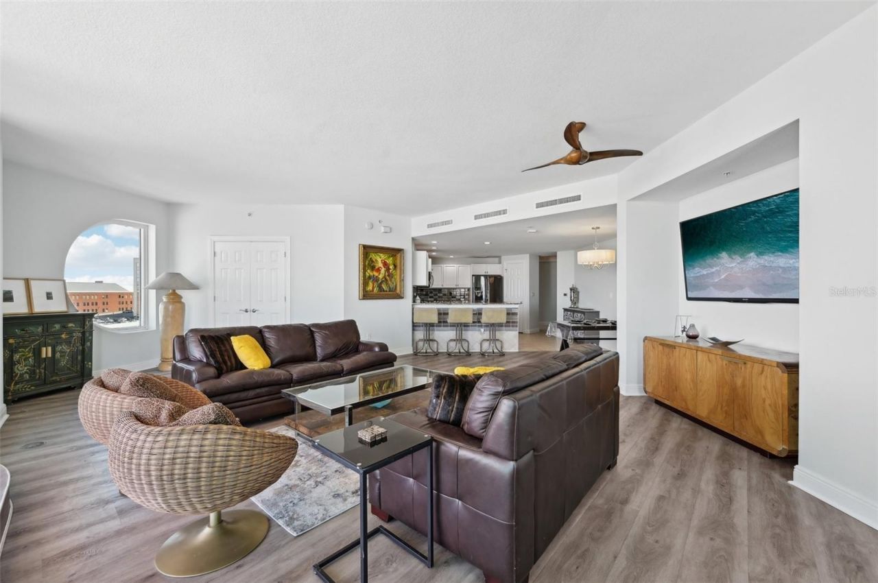 1771 Ringling Boulevard, Unit 1001, Sarasota, FL 34236 Photo