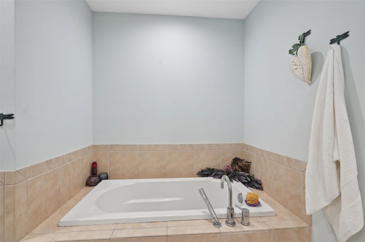 1771 Ringling Boulevard, Unit 1001, Sarasota, FL 34236 Photo