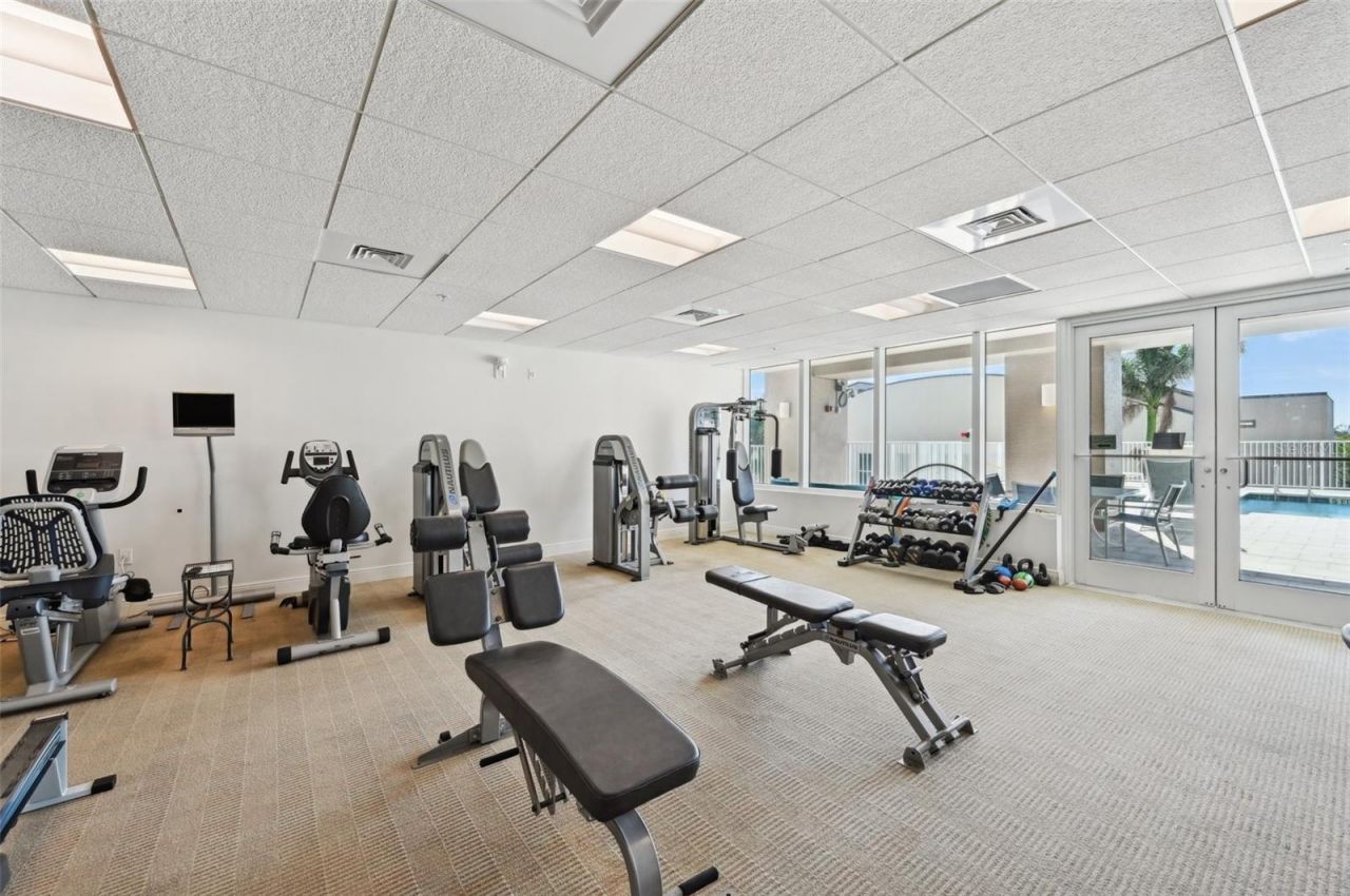 1771 Ringling Boulevard, Unit 1001, Sarasota, FL 34236 Photo
