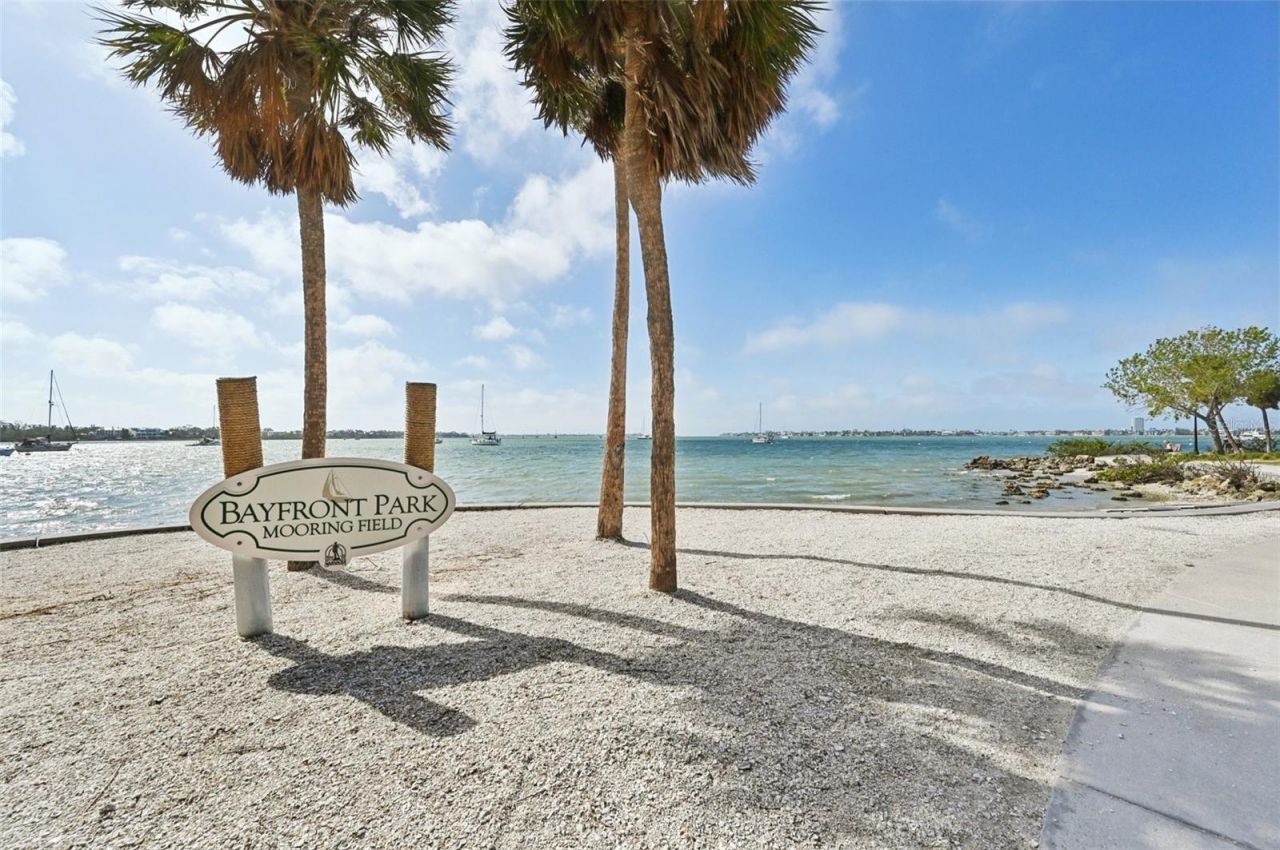 1771 Ringling Boulevard, Unit 1001, Sarasota, FL 34236 Photo