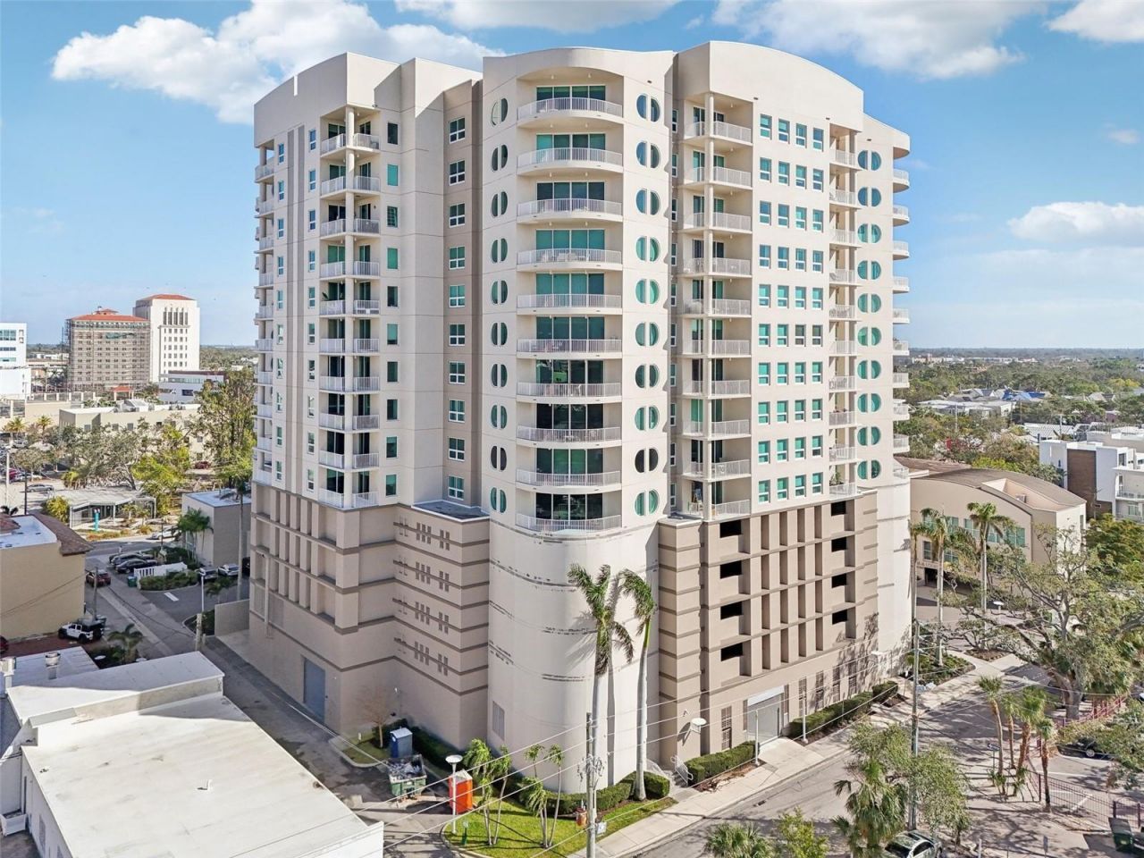 1771 Ringling Boulevard, Unit 1001, Sarasota, FL 34236 Photo