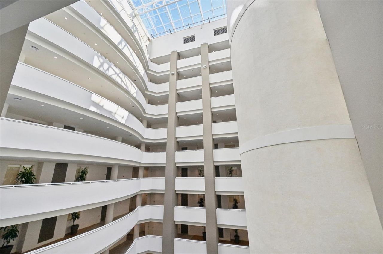 1771 Ringling Boulevard, Unit 1001, Sarasota, FL 34236 Photo