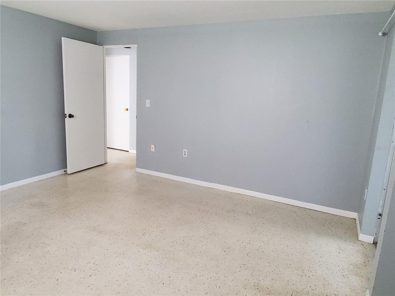 4626 Hunter Ridge Drive , Sarasota, FL 34233 Photo