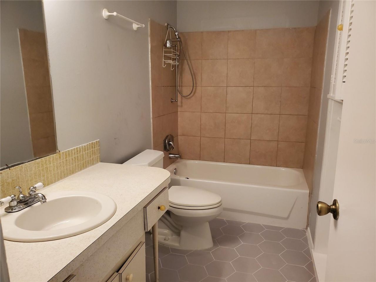 4626 Hunter Ridge Drive , Sarasota, FL 34233 Photo