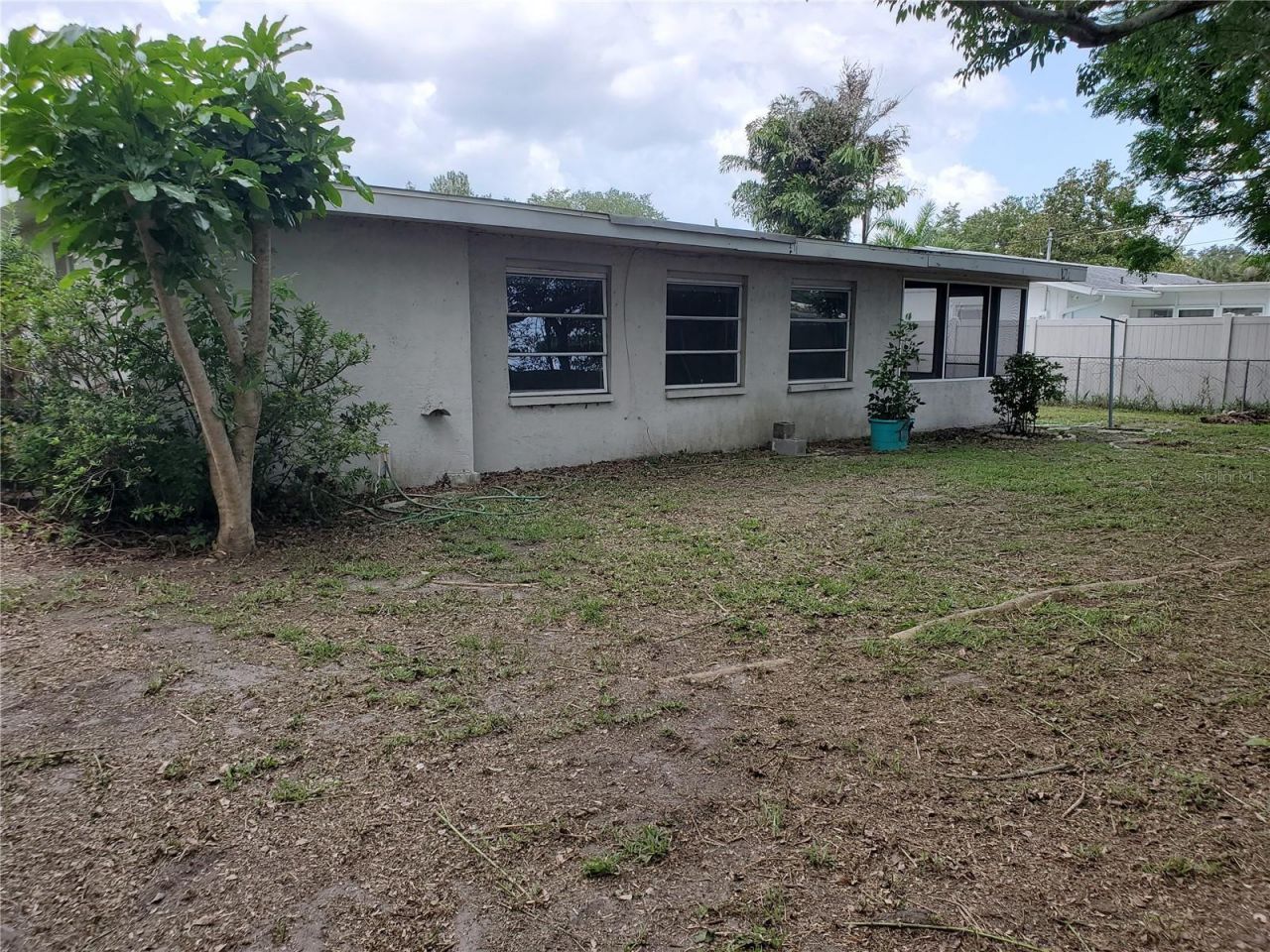 4626 Hunter Ridge Drive , Sarasota, FL 34233 Photo