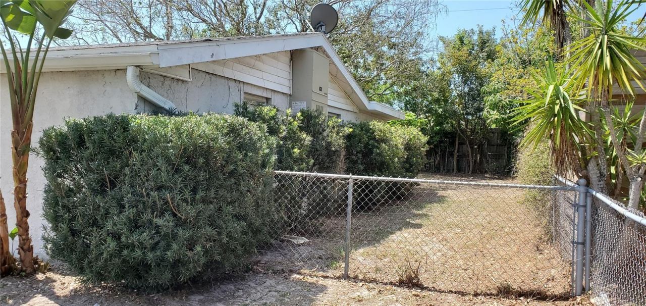 4626 Hunter Ridge Drive , Sarasota, FL 34233 Photo