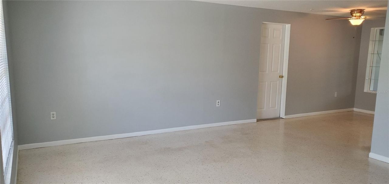 4626 Hunter Ridge Drive , Sarasota, FL 34233 Photo