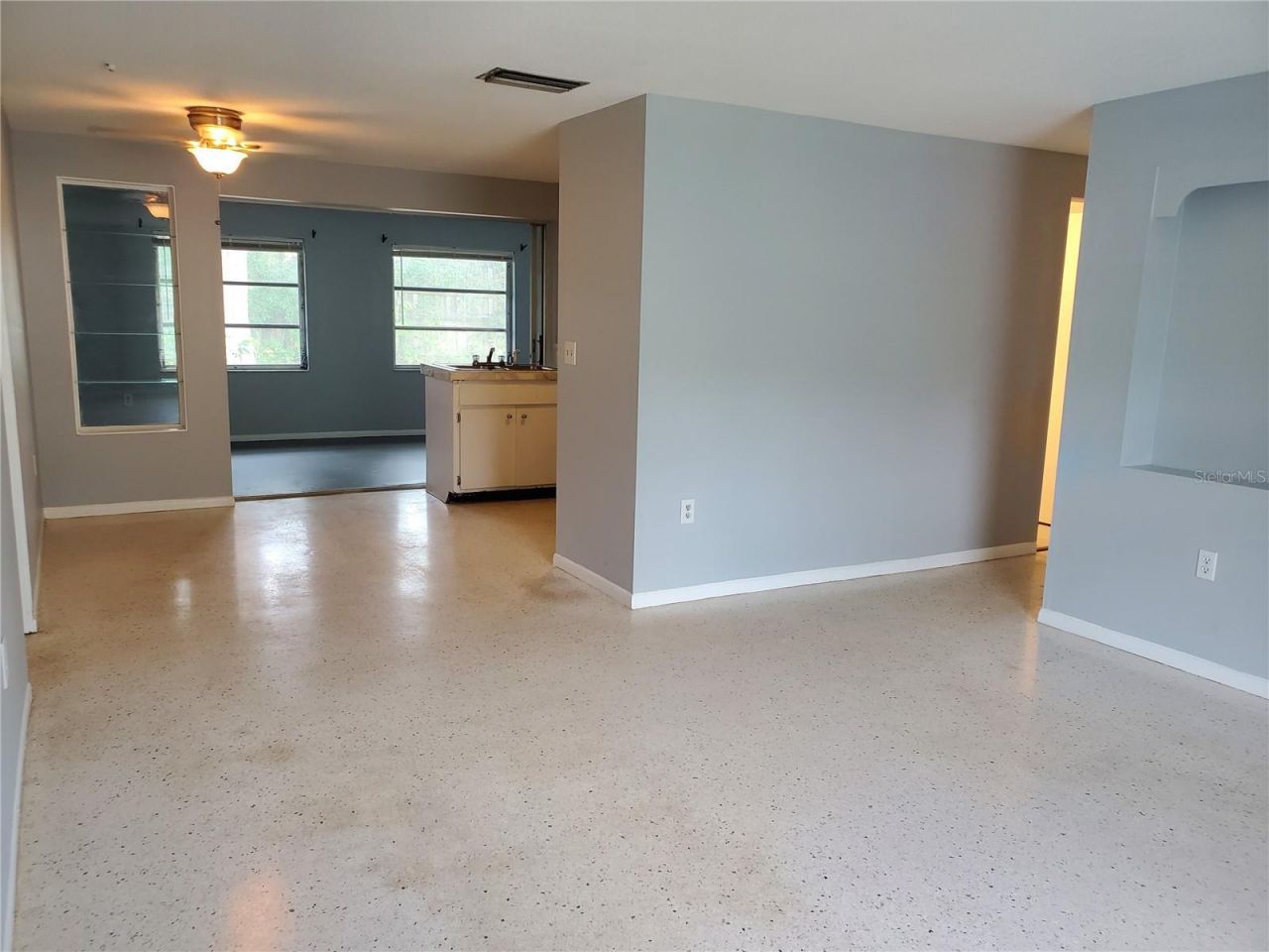 4626 Hunter Ridge Drive , Sarasota, FL 34233 Photo