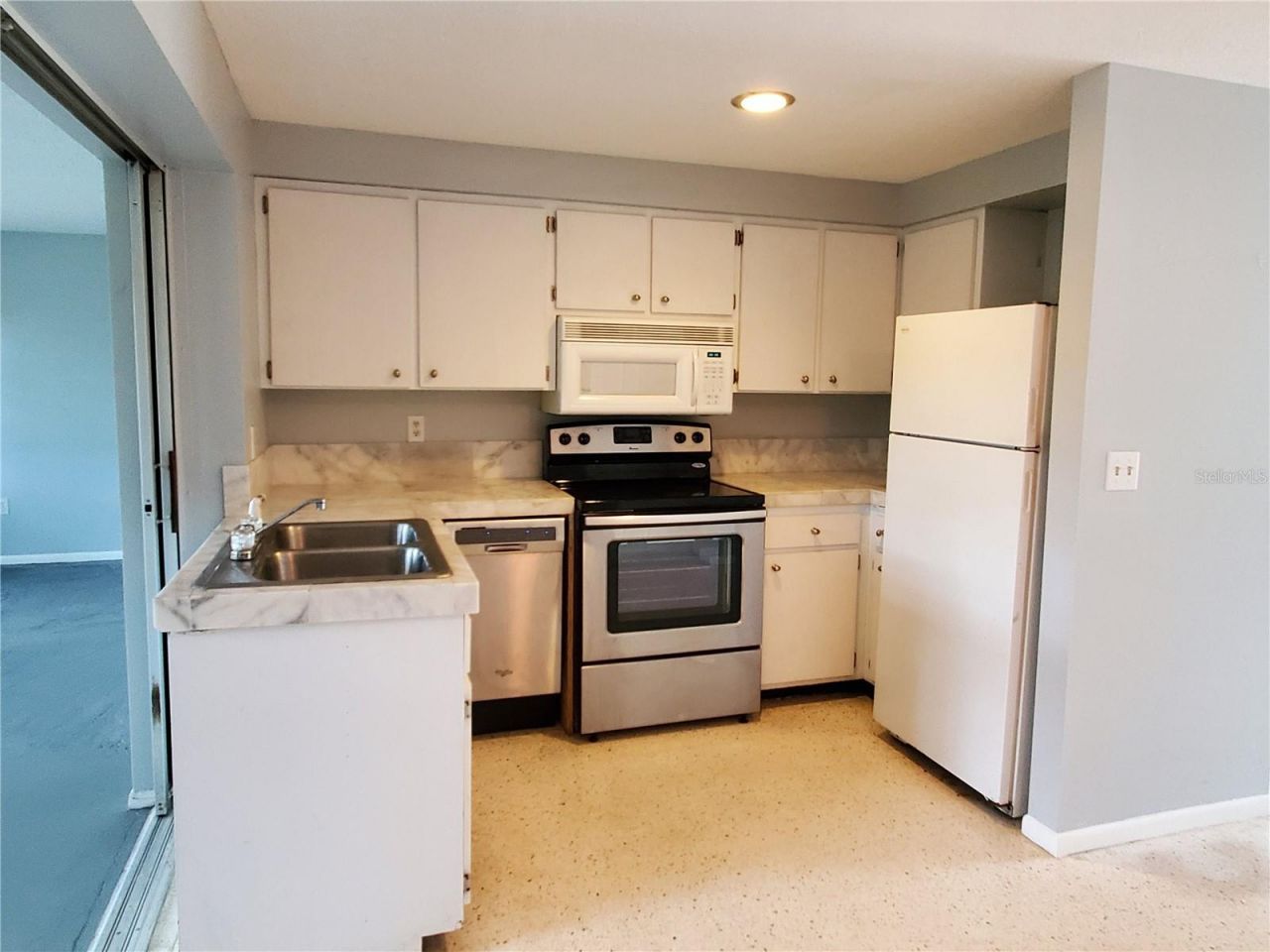 4626 Hunter Ridge Drive , Sarasota, FL 34233 Photo