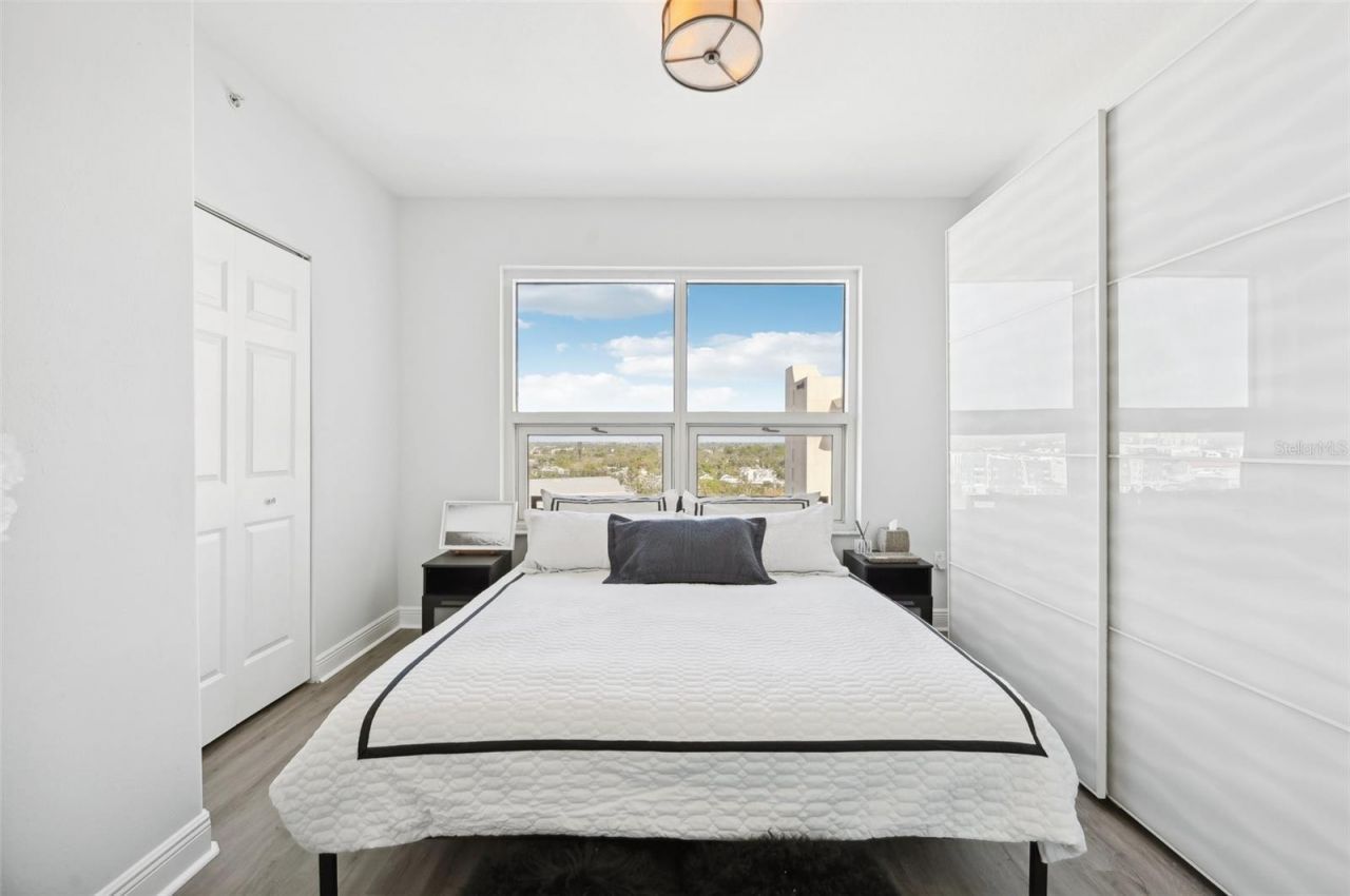 1771 Ringling Boulevard, Unit 1001, Sarasota, FL 34236 Photo