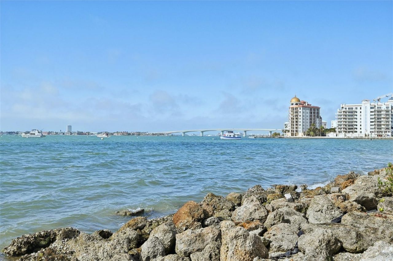 1771 Ringling Boulevard, Unit 1001, Sarasota, FL 34236 Photo
