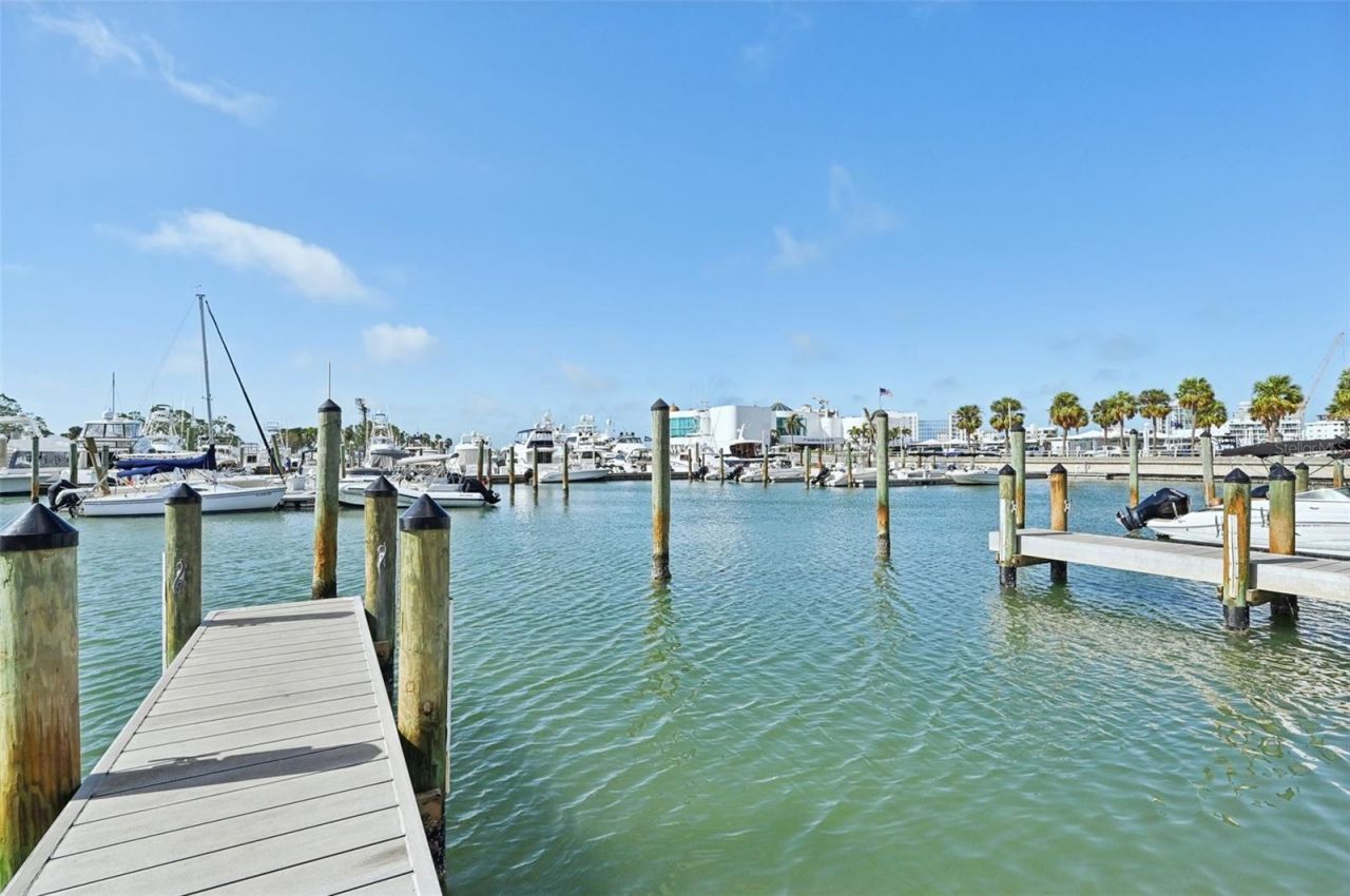 1771 Ringling Boulevard, Unit 1001, Sarasota, FL 34236 Photo
