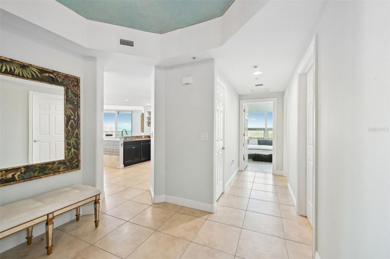 1771 Ringling Boulevard, Unit 1001, Sarasota, FL 34236 Photo