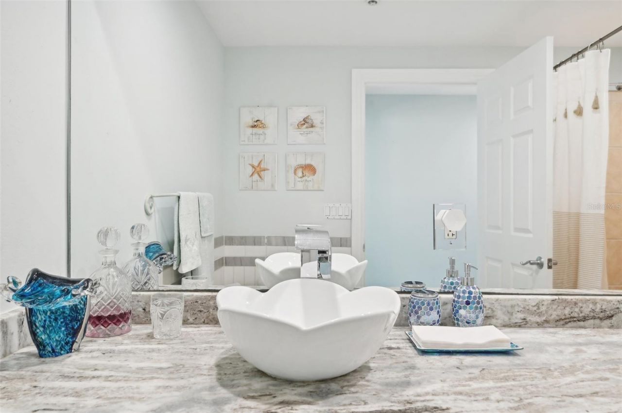 1771 Ringling Boulevard, Unit 1001, Sarasota, FL 34236 Photo