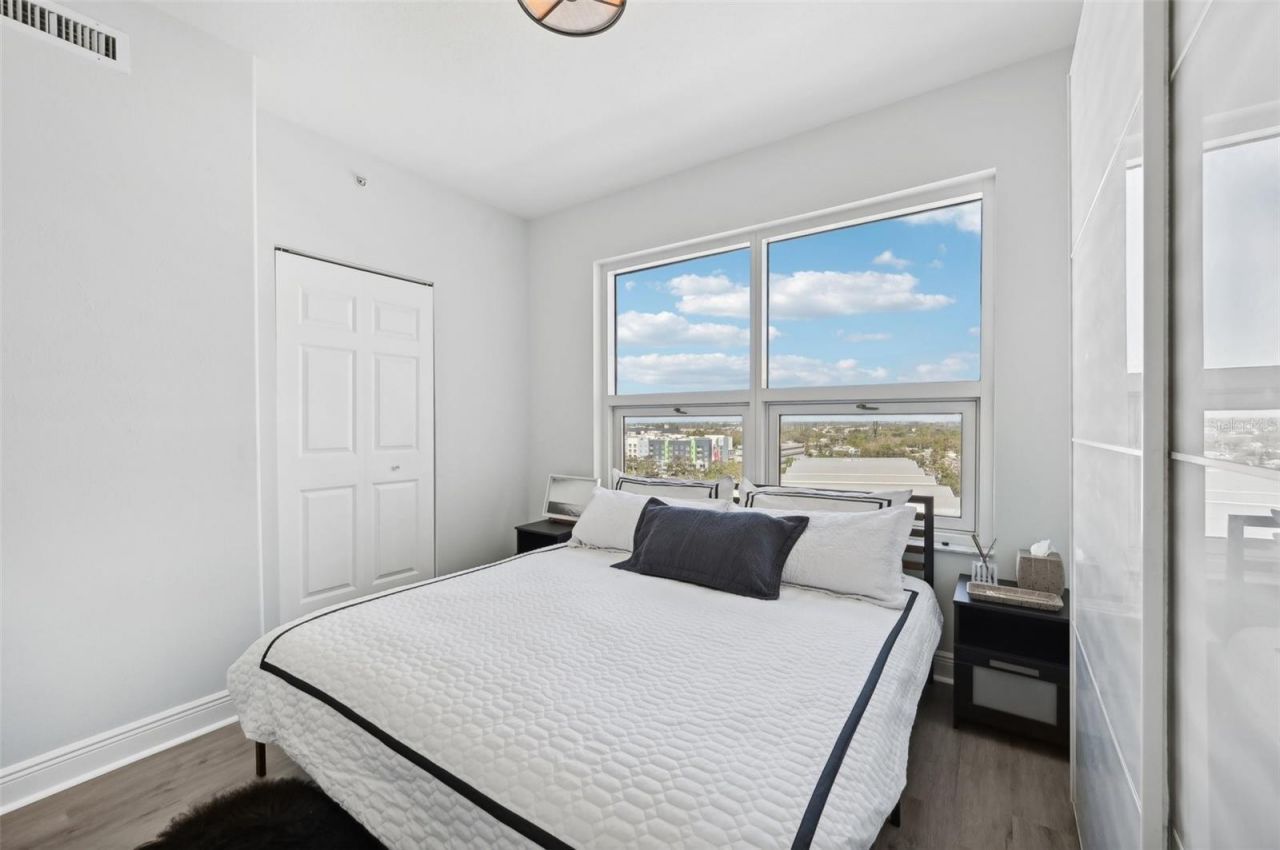 1771 Ringling Boulevard, Unit 1001, Sarasota, FL 34236 Photo