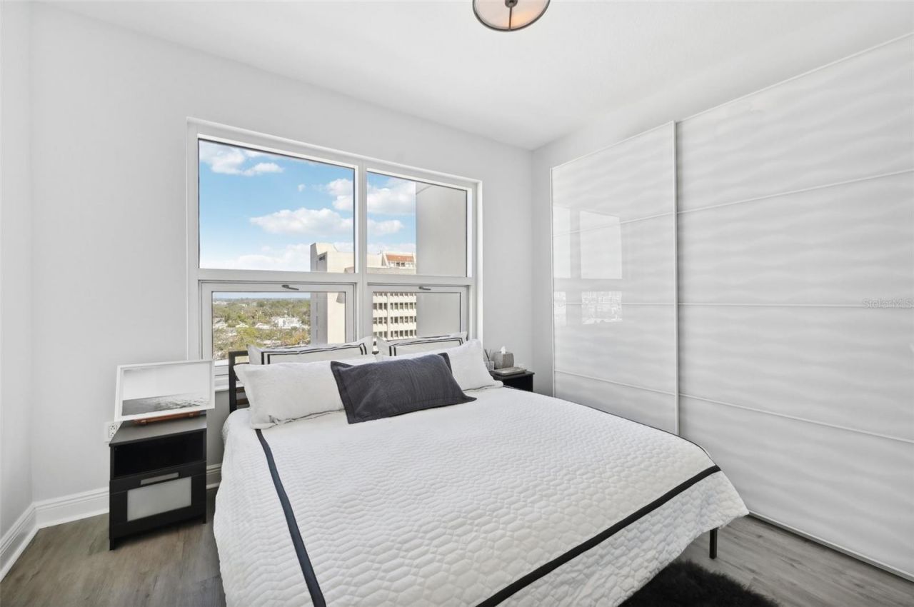 1771 Ringling Boulevard, Unit 1001, Sarasota, FL 34236 Photo