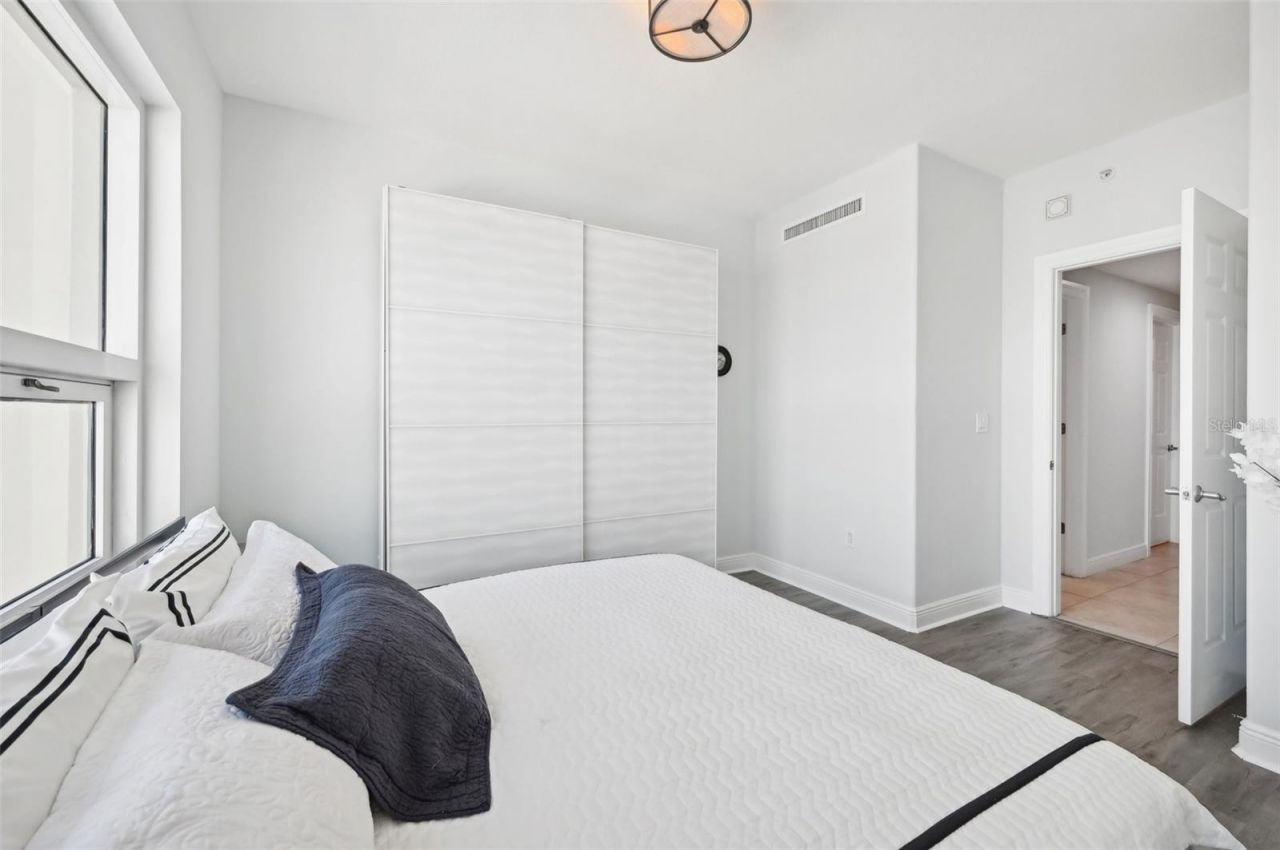 1771 Ringling Boulevard, Unit 1001, Sarasota, FL 34236 Photo