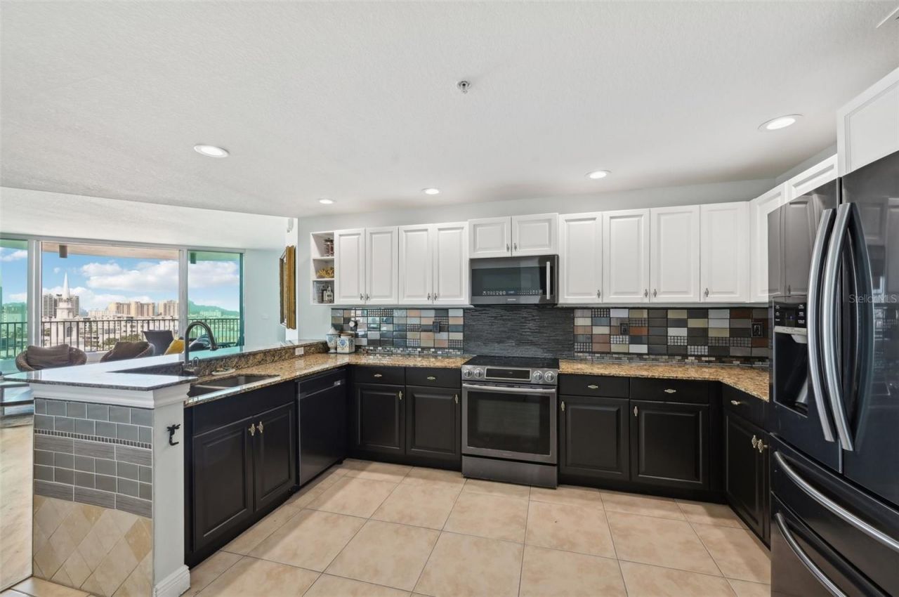 1771 Ringling Boulevard, Unit 1001, Sarasota, FL 34236 Photo