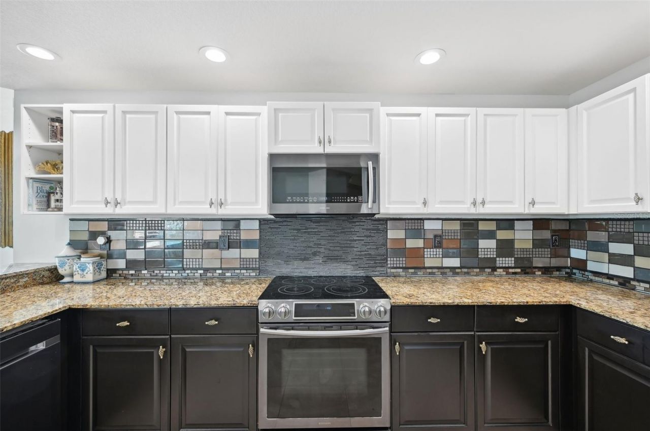 1771 Ringling Boulevard, Unit 1001, Sarasota, FL 34236 Photo