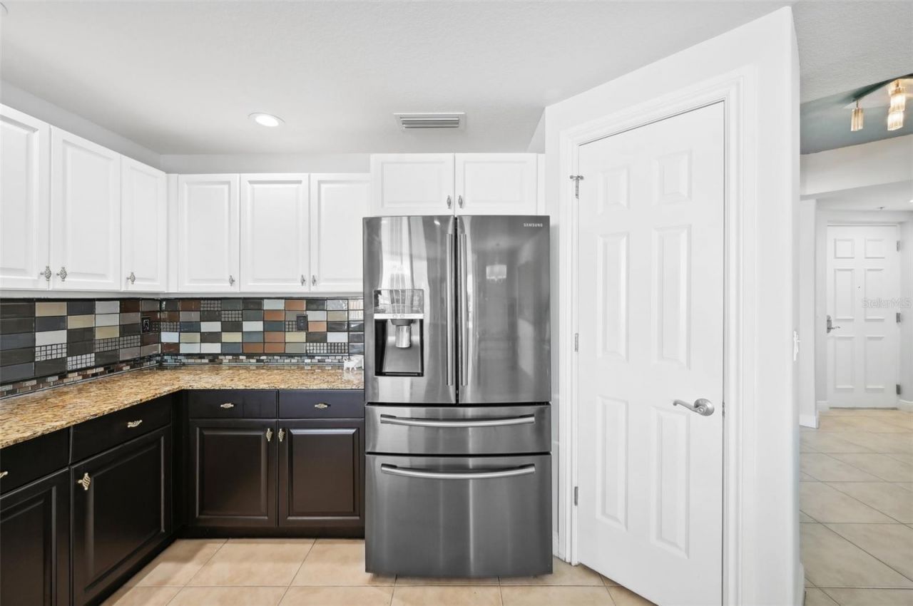 1771 Ringling Boulevard, Unit 1001, Sarasota, FL 34236 Photo