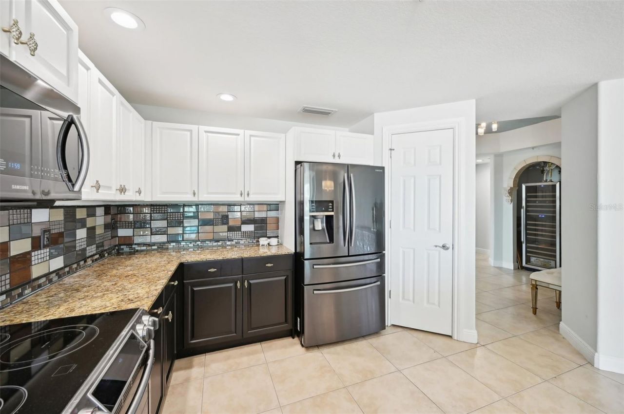 1771 Ringling Boulevard, Unit 1001, Sarasota, FL 34236 Photo