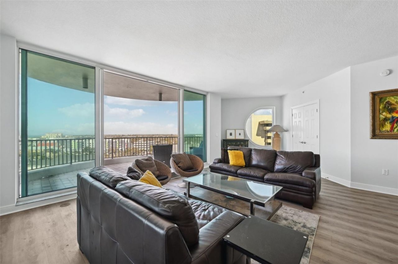 1771 Ringling Boulevard, Unit 1001, Sarasota, FL 34236 Photo