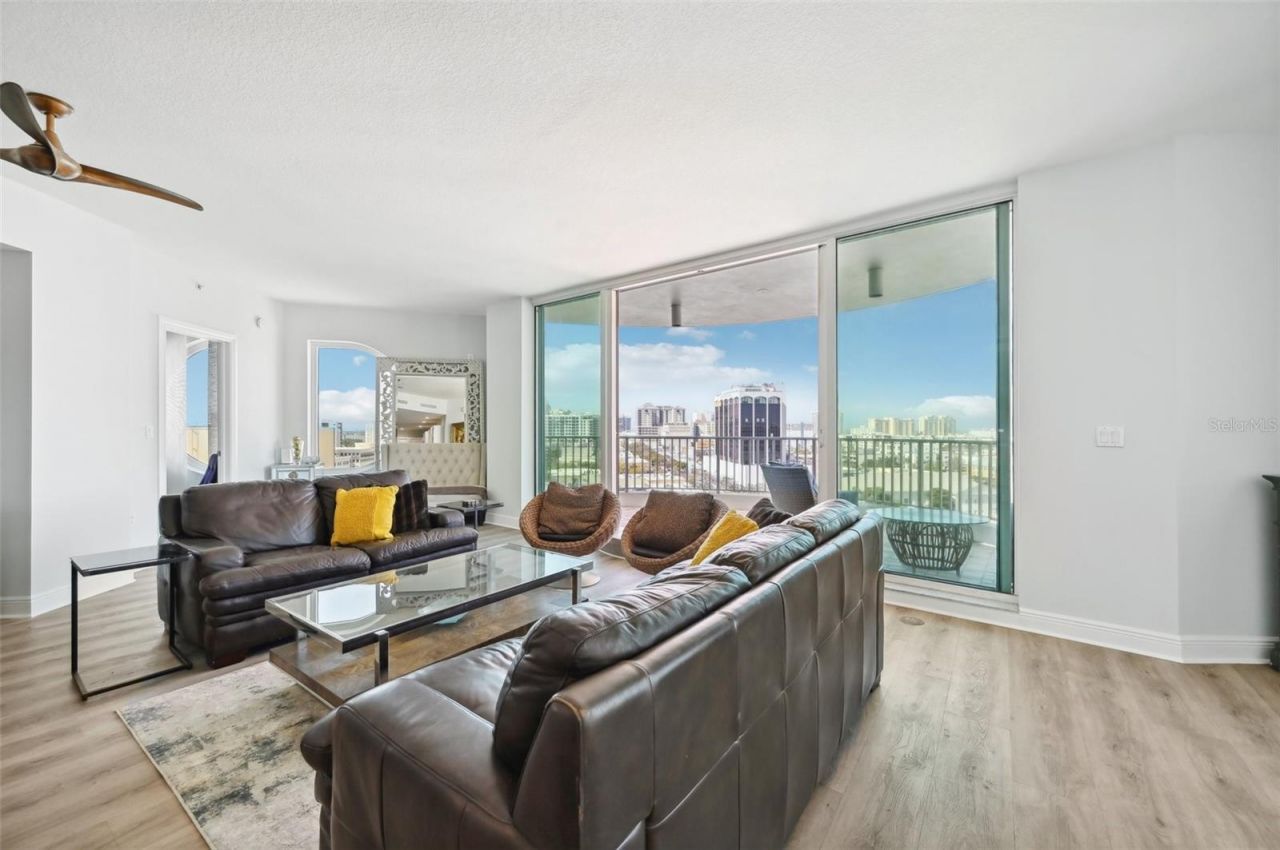 1771 Ringling Boulevard, Unit 1001, Sarasota, FL 34236 Photo