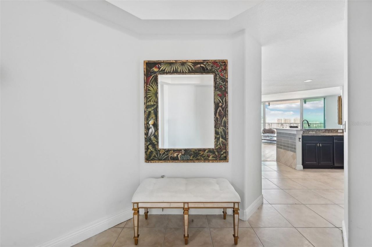 1771 Ringling Boulevard, Unit 1001, Sarasota, FL 34236 Photo