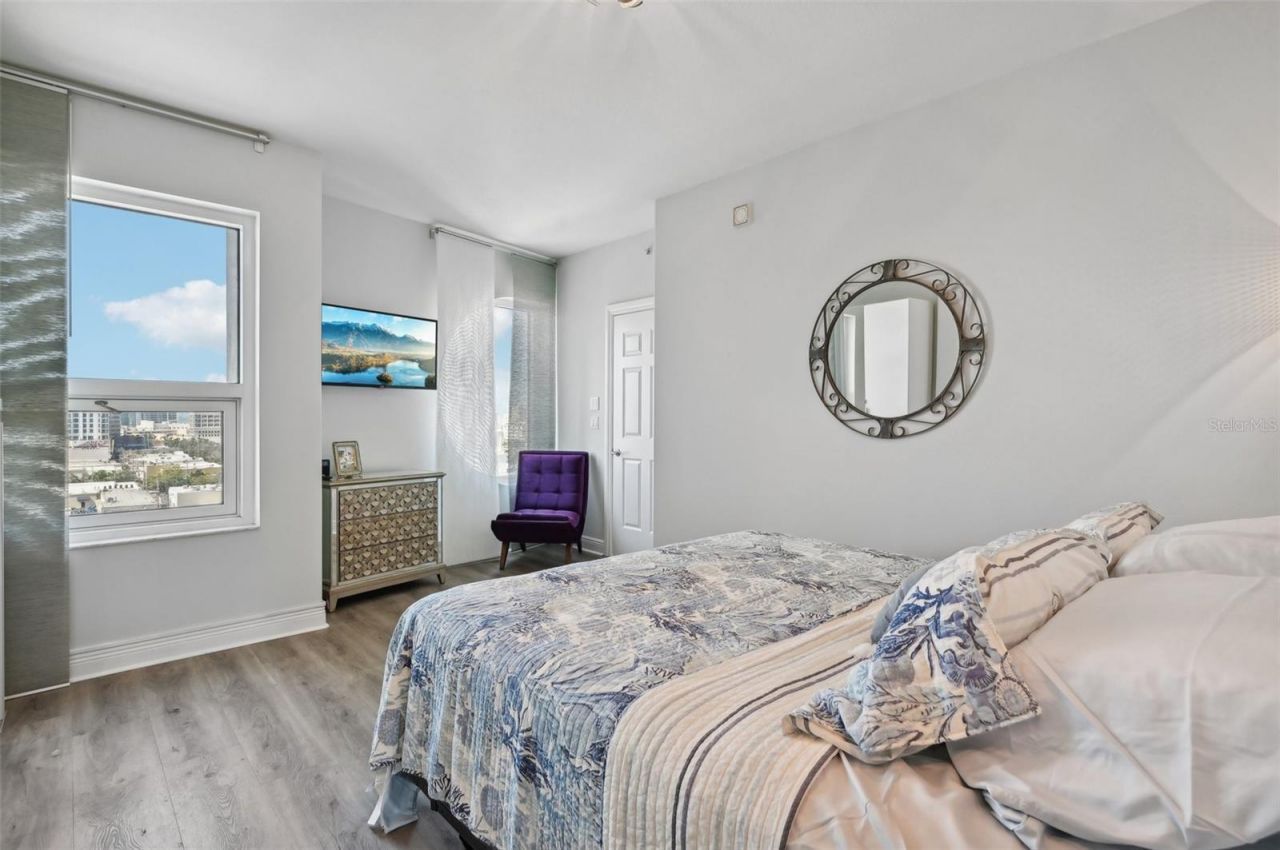 1771 Ringling Boulevard, Unit 1001, Sarasota, FL 34236 Photo