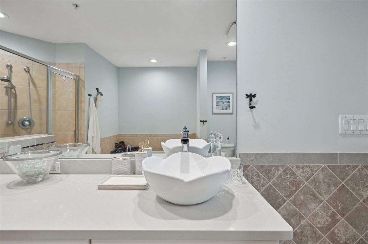1771 Ringling Boulevard, Unit 1001, Sarasota, FL 34236 Photo