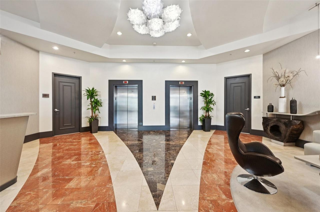 1771 Ringling Boulevard, Unit 1001, Sarasota, FL 34236 Photo