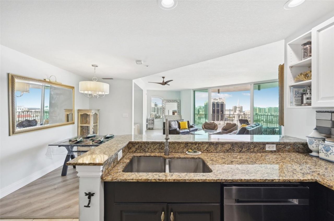 1771 Ringling Boulevard, Unit 1001, Sarasota, FL 34236 Photo