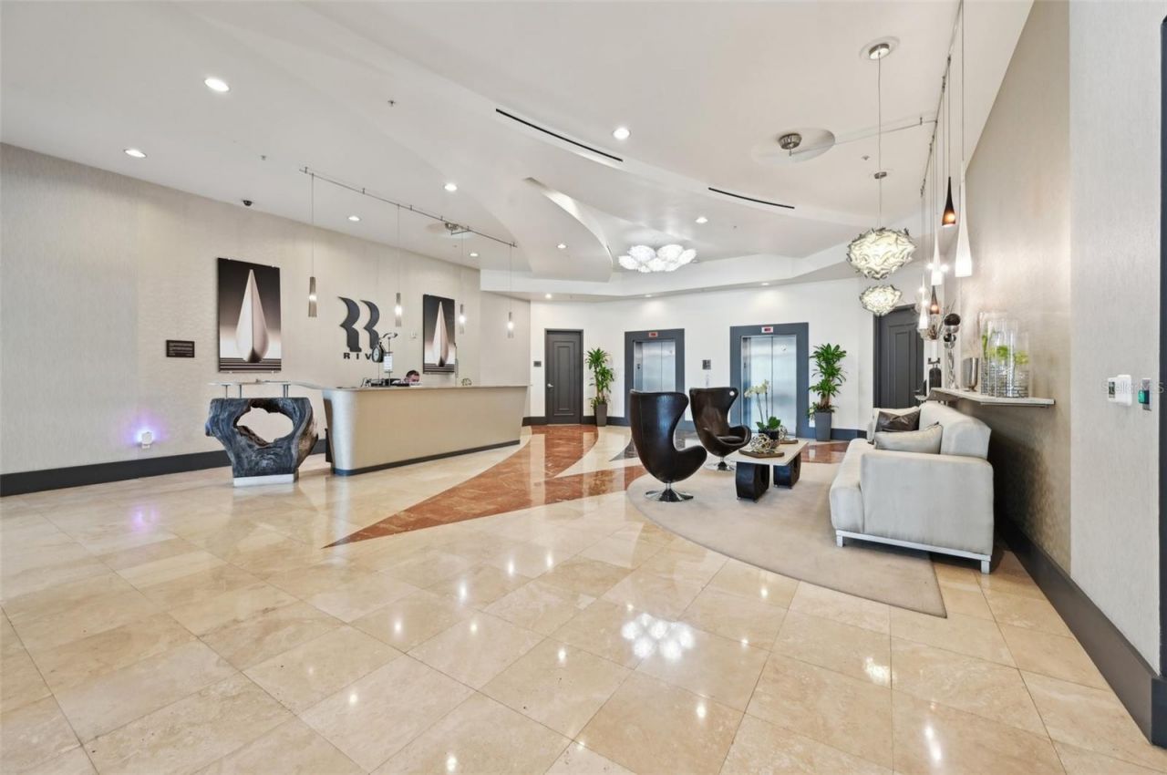 1771 Ringling Boulevard, Unit 1001, Sarasota, FL 34236 Photo