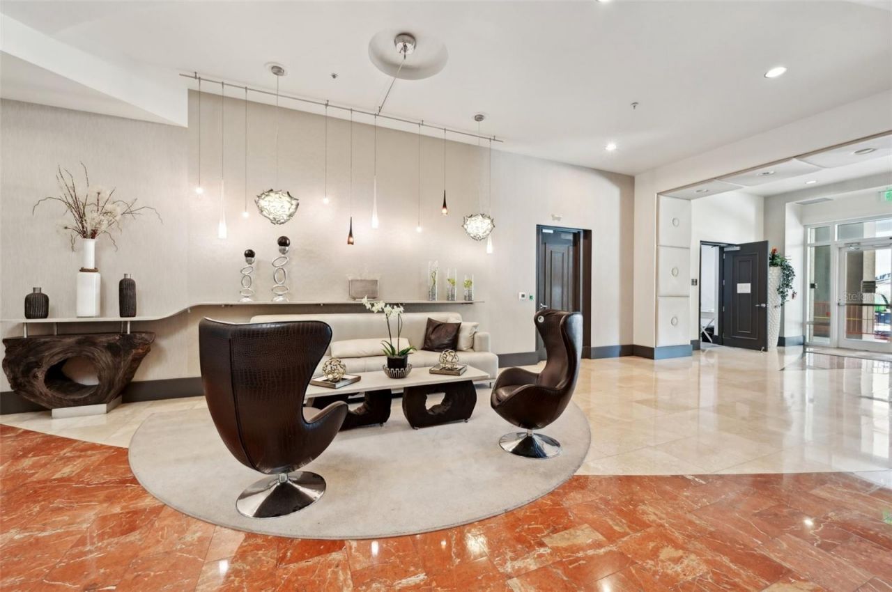 1771 Ringling Boulevard, Unit 1001, Sarasota, FL 34236 Photo