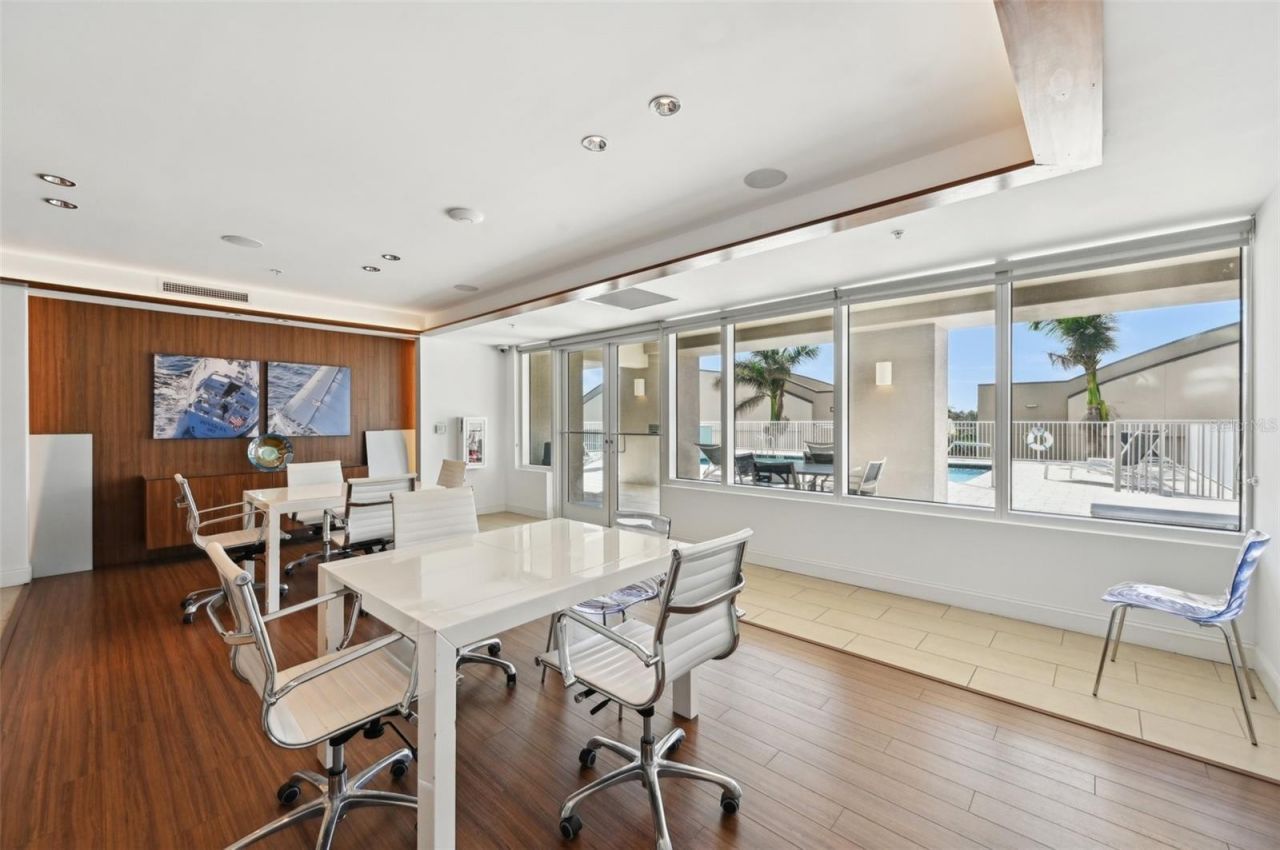 1771 Ringling Boulevard, Unit 1001, Sarasota, FL 34236 Photo