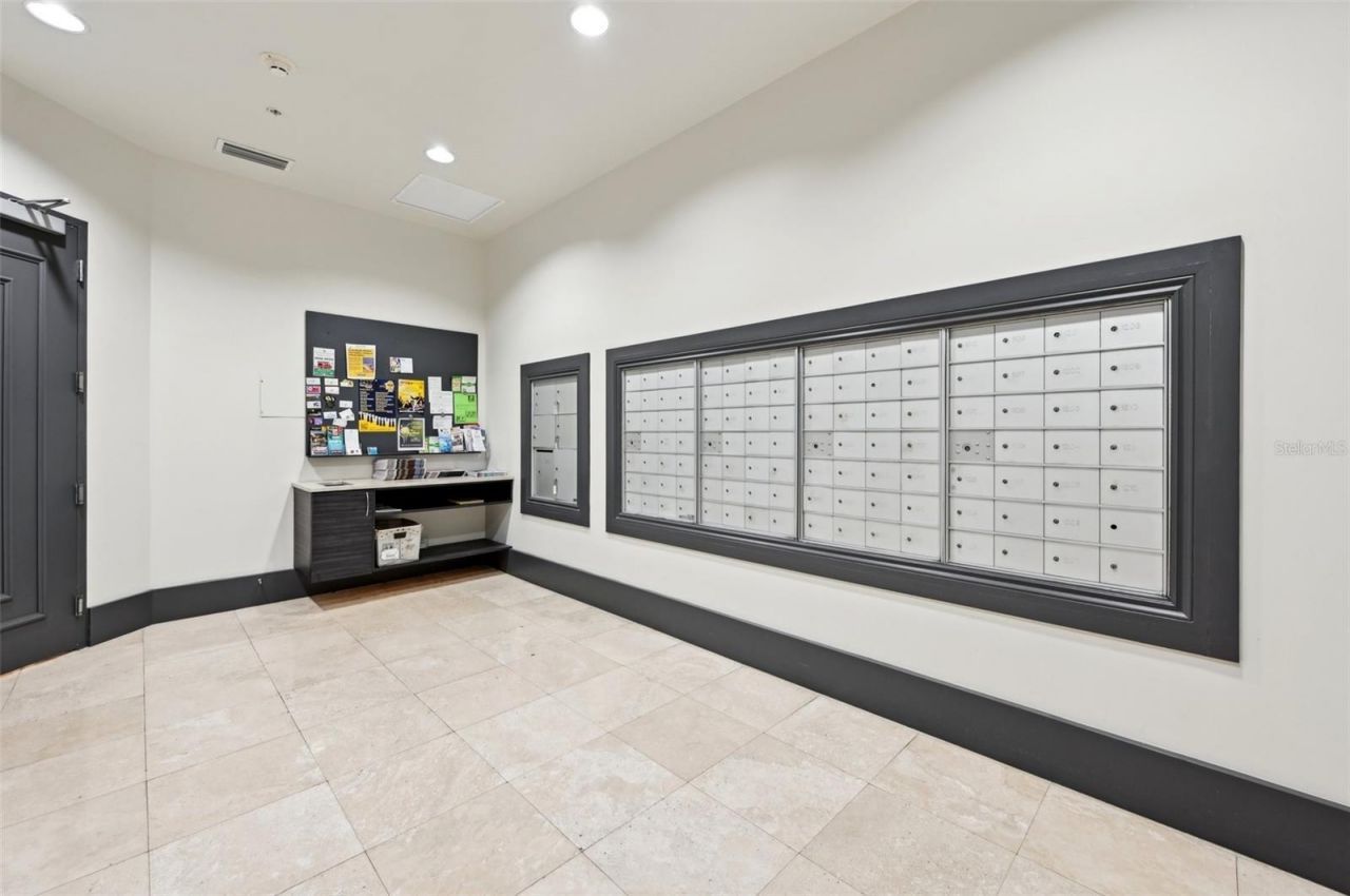 1771 Ringling Boulevard, Unit 1001, Sarasota, FL 34236 Photo