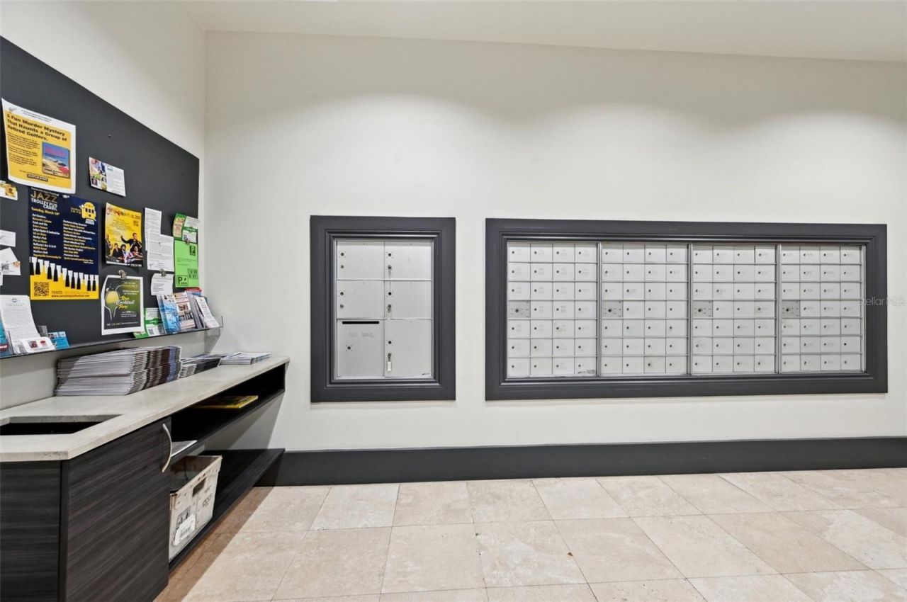 1771 Ringling Boulevard, Unit 1001, Sarasota, FL 34236 Photo