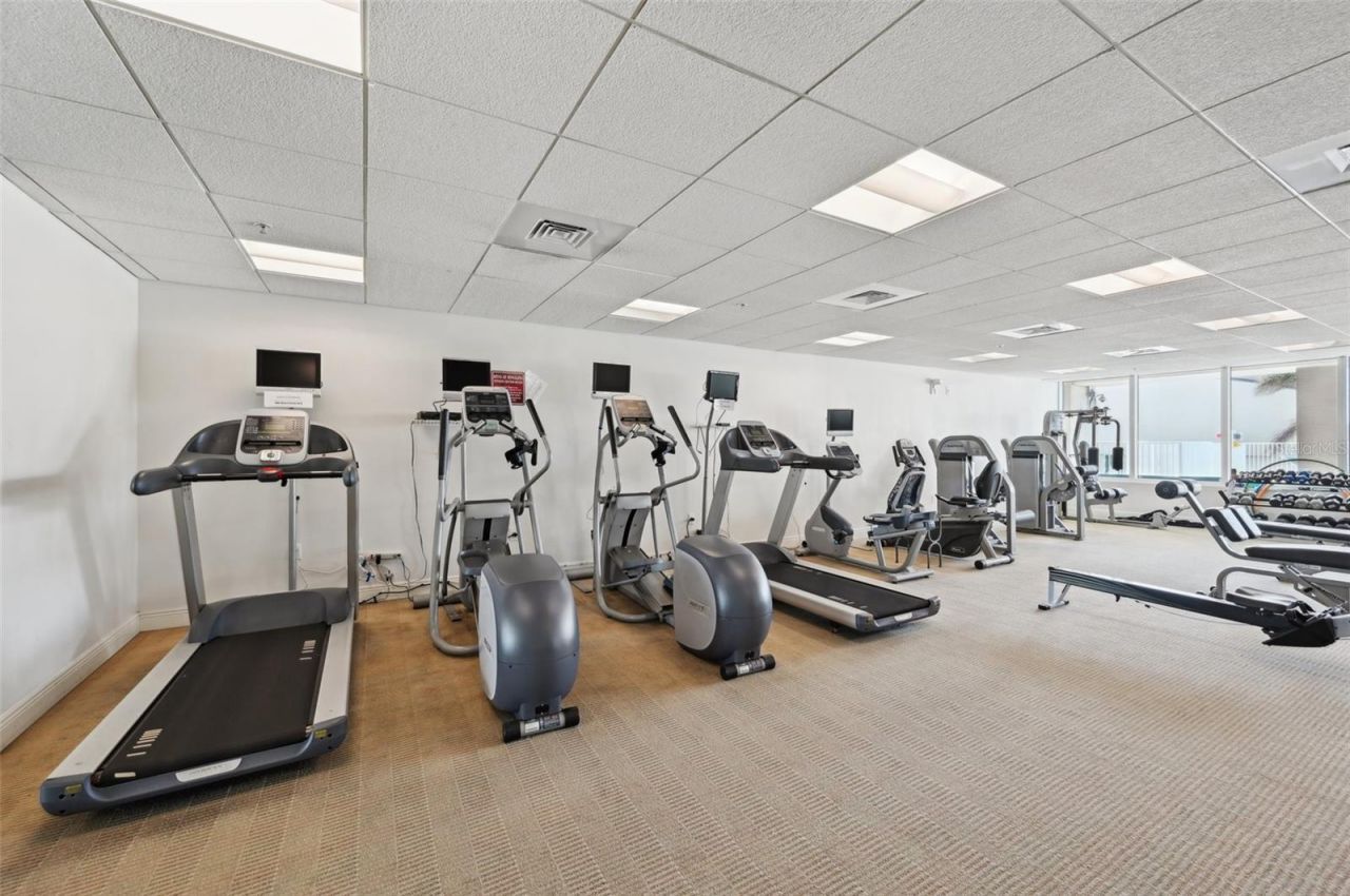 1771 Ringling Boulevard, Unit 1001, Sarasota, FL 34236 Photo