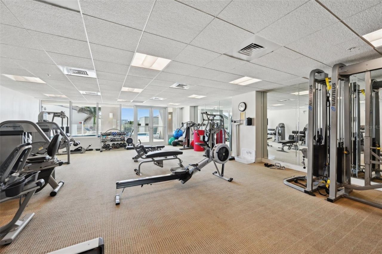 1771 Ringling Boulevard, Unit 1001, Sarasota, FL 34236 Photo
