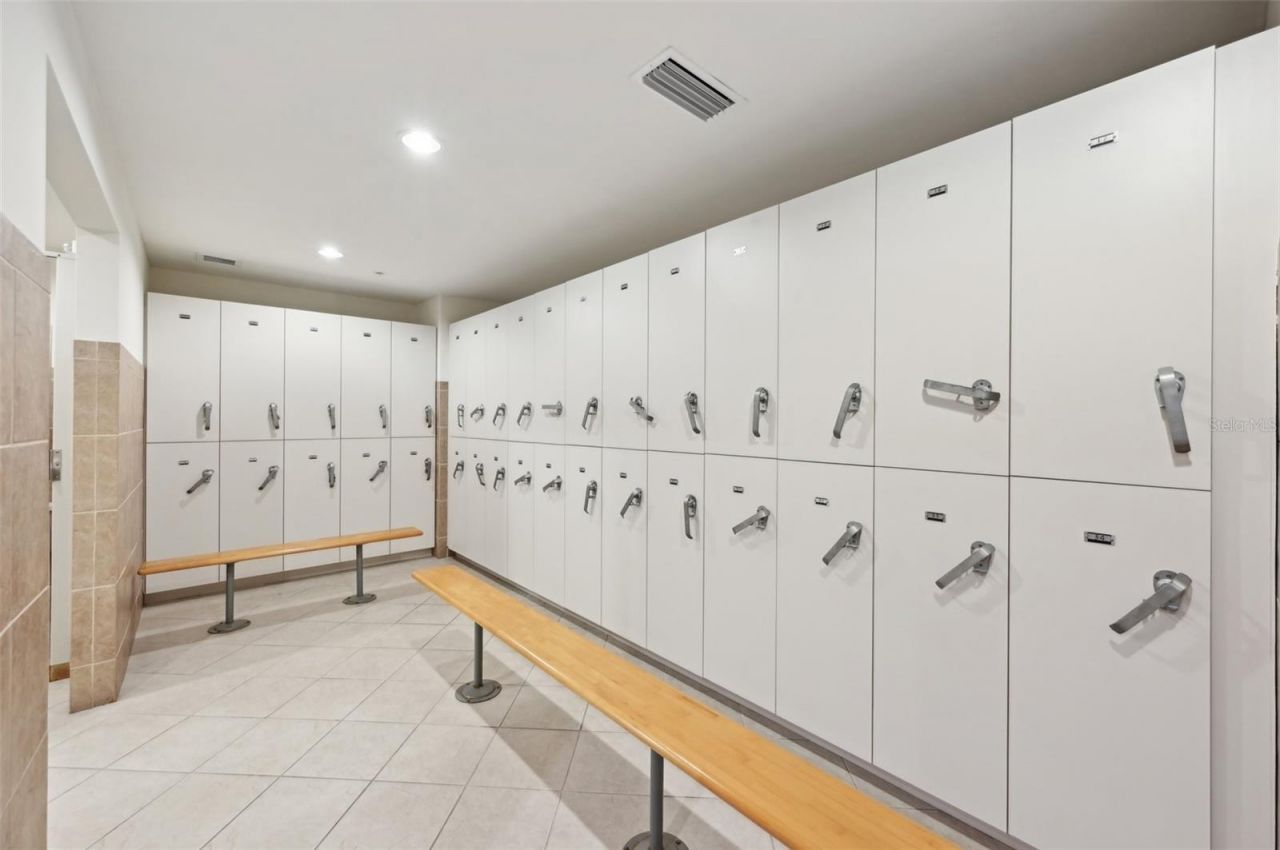 1771 Ringling Boulevard, Unit 1001, Sarasota, FL 34236 Photo