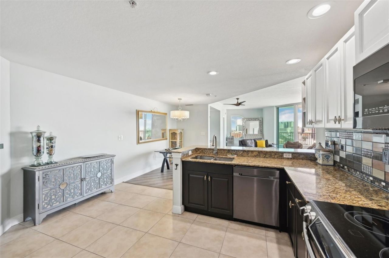 1771 Ringling Boulevard, Unit 1001, Sarasota, FL 34236 Photo