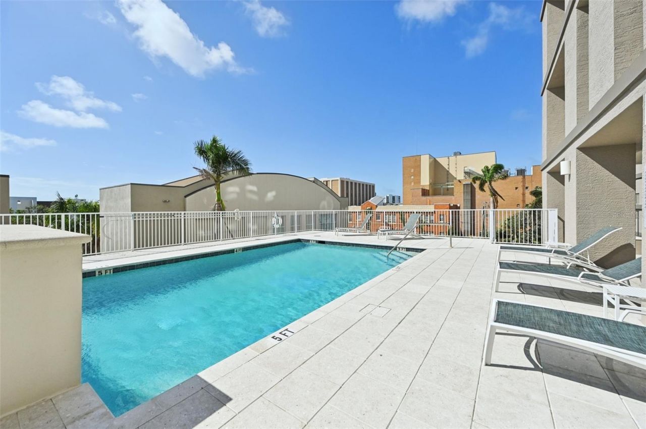 1771 Ringling Boulevard, Unit 1001, Sarasota, FL 34236 Photo