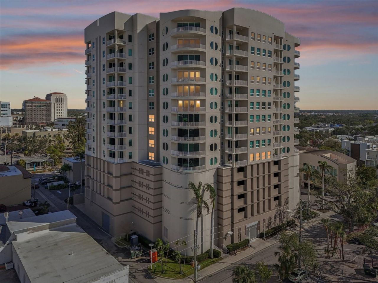 1771 Ringling Boulevard, Unit 1001, Sarasota, FL 34236 Photo