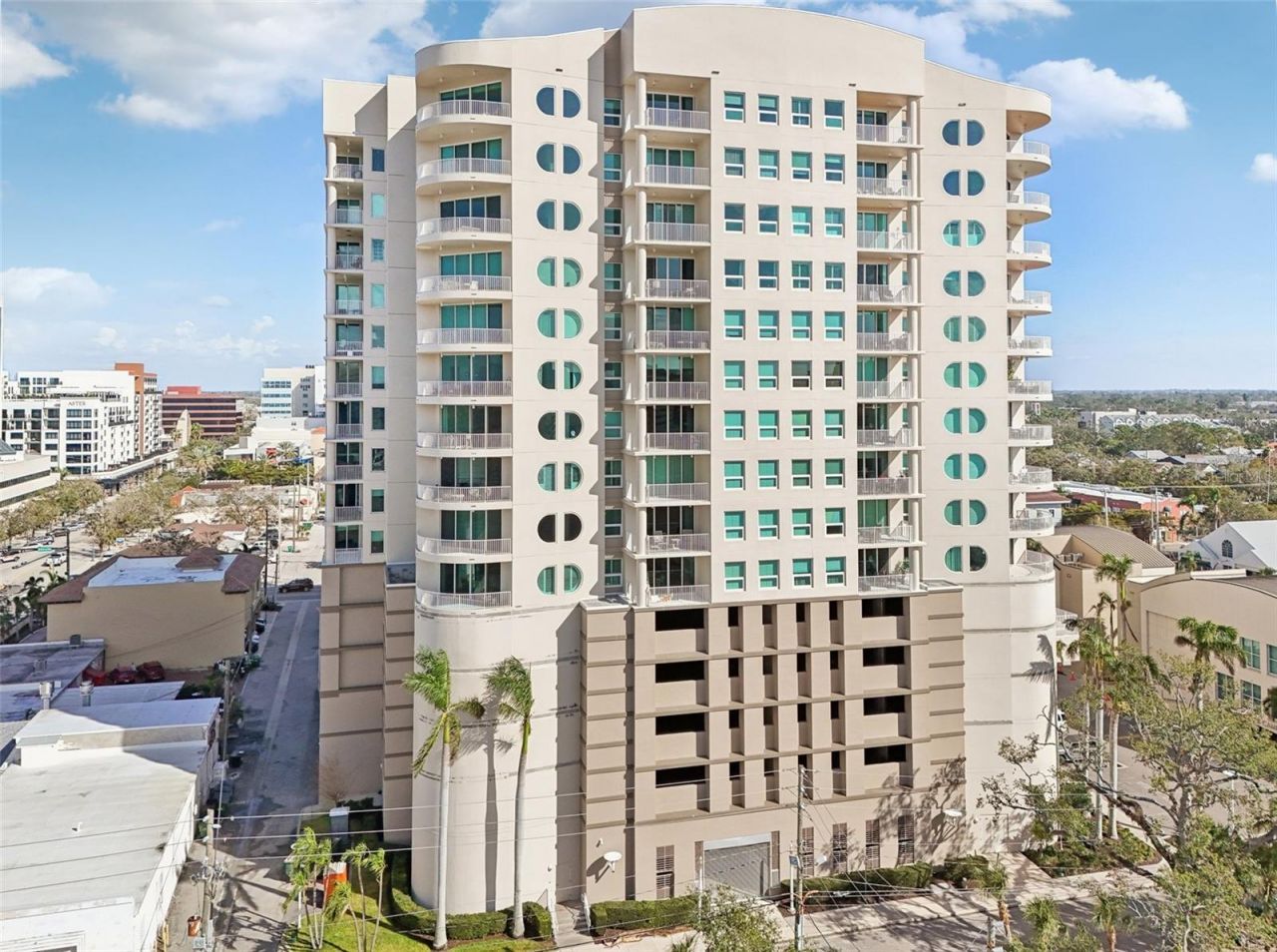 1771 Ringling Boulevard, Unit 1001, Sarasota, FL 34236 Photo