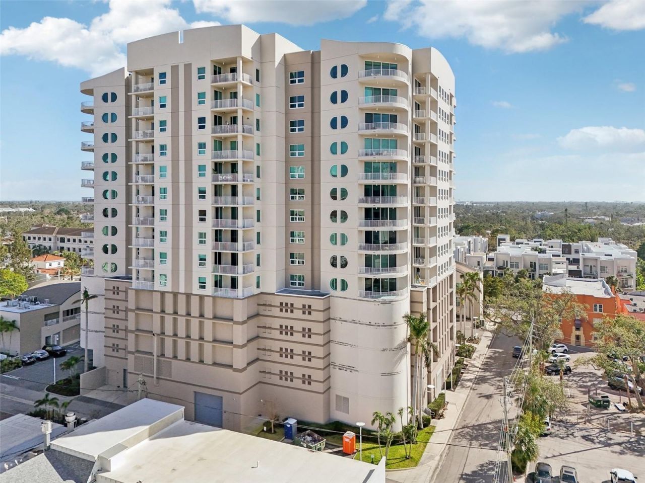 1771 Ringling Boulevard, Unit 1001, Sarasota, FL 34236 Photo